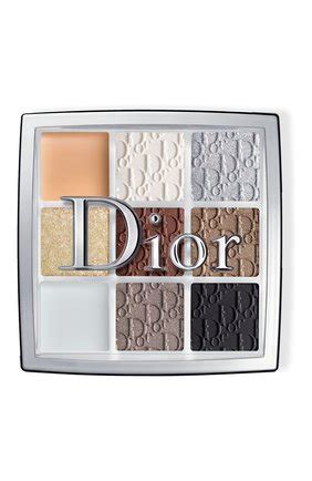 dior патчи|dior official website.